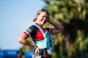 BIB: 
                            <button type="button" onclick="openModal(22573104)" class="btn btn-primary btn-sm float-right btn-popup" data-toggle="modal" data-target=".modal-high-quality">
                        <i class="fas fa-shopping-cart"></i> Add to Cart
                    </button>
                                            <button type="button" onclick="isThisMe(22573104, true)" class="btn btn-success btn-sm float-right btn-popup btn-isme hidden" data-toggle="tooltip" data-placement="bottom" title="นี่คือรูปของคุณใช่ไหม คลิกที่นี่เพื่อเอาเข้าอัลบั้ม">
                        <i class="fas fa-plus"></i> Add to album
                    </button>
                    <button type="button" onclick="isThisMe(22573104, false)" class="btn btn-warning btn-sm float-right btn-popup btn-isnotme hidden">
                        <i class="fas fa-ban"></i> Remove from album
                    </button>